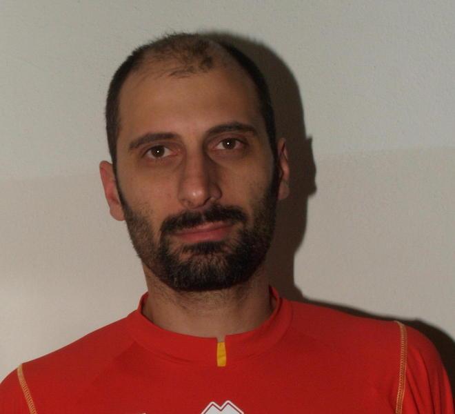 In serie D le quattro squadre pratesi fanno l’en plein