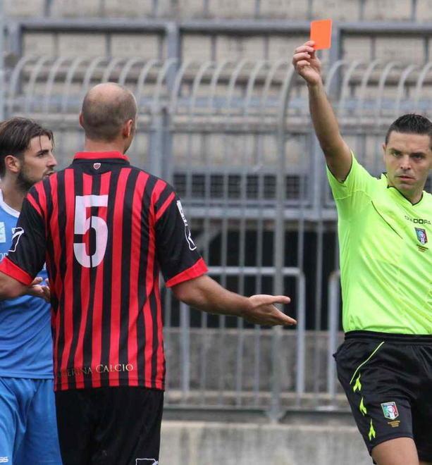 «Ci è andato tutto per il verso giusto» 