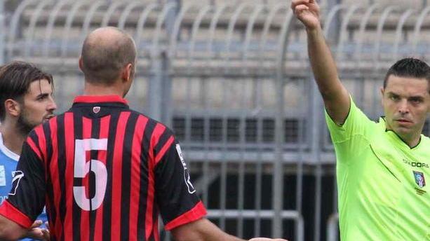«Ci è andato tutto per il verso giusto»