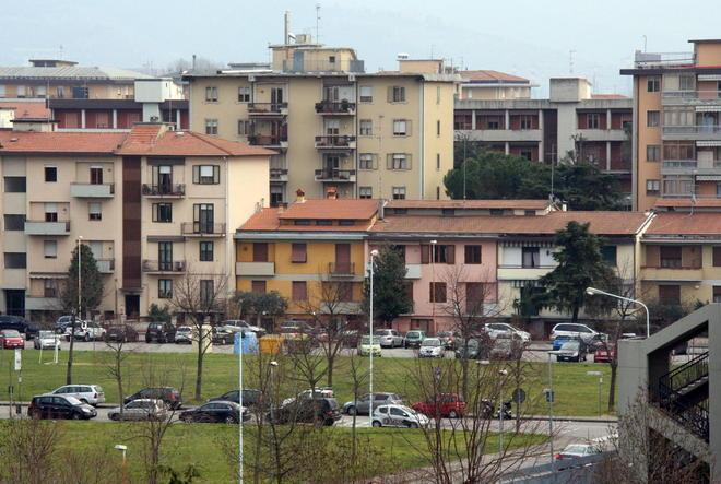 Liti condominiali più dure tra stranieri ma se ne può parlare 