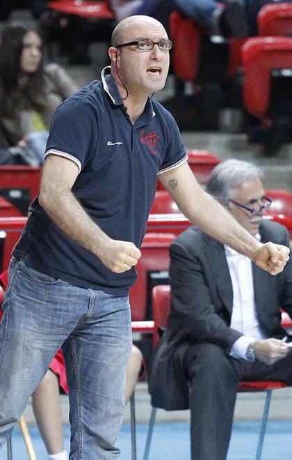 Uno Sporting Club tutto cuore e agonismo 