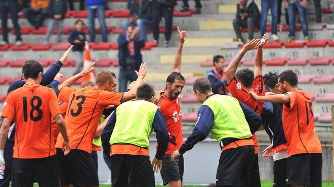 «Una vittoria che ci dà forza per le future sfide»