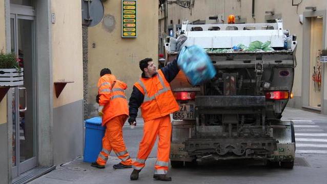 Pistoia non è fra le città più “intelligenti”