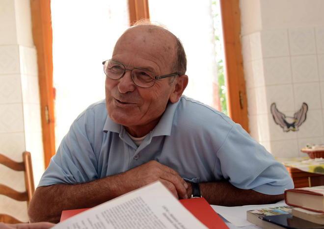 S’inventa enciclopedie per ingannare il tempo 