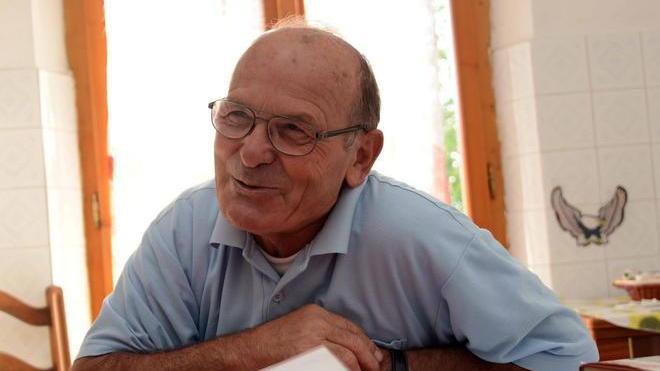 S’inventa enciclopedie per ingannare il tempo