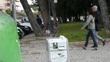 Rifiuti, i commercianti di Ascom al sindaco: ora basta chiacchiere