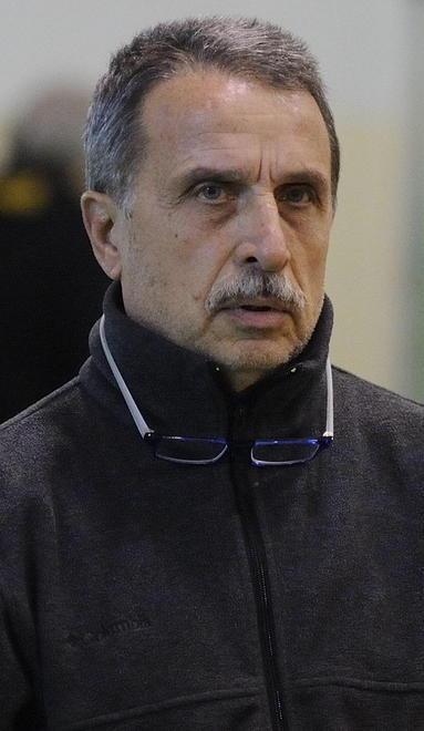 Grosseto Volley tradito dall’emozione dell’esordio
