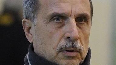 Grosseto Volley tradito dall’emozione dell’esordio