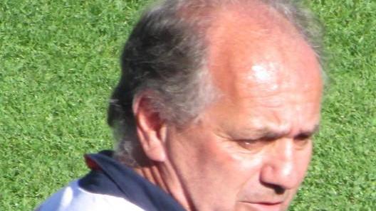 C’è già il Frosinone a far tremare i polsi dei biancorossi