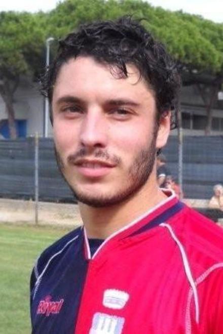 Solo un pareggio nel match tra Paganico e Ribolla