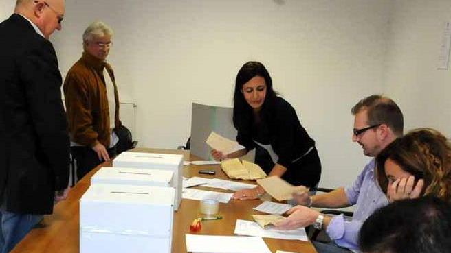 Segreterie Pd: duelli a Pontremoli e Podenzana