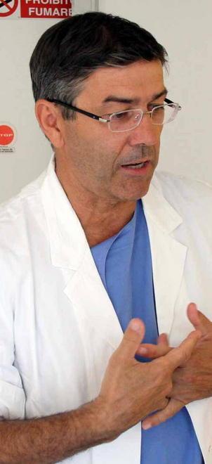 «Difendiamo l’Opa a spada tratta» 