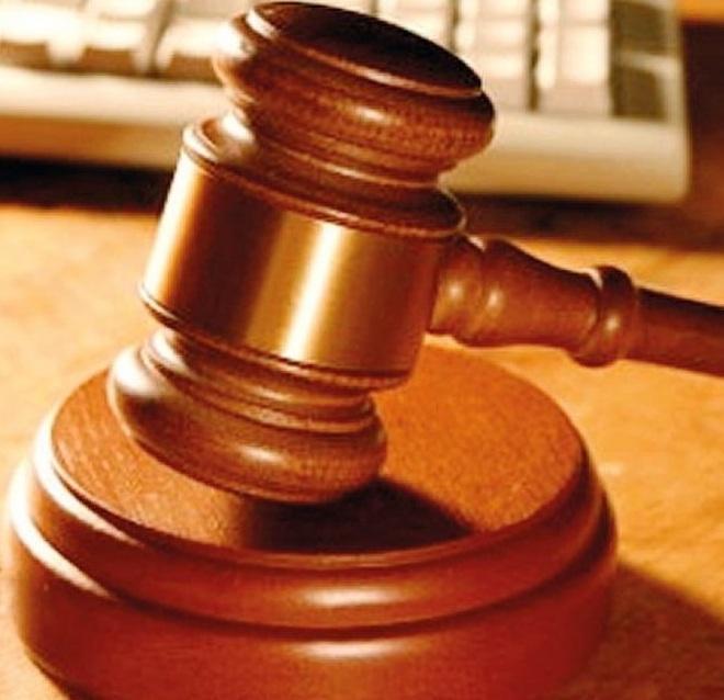 Boom di proprietà all’asta in tribunale Mai così tante: 300 
