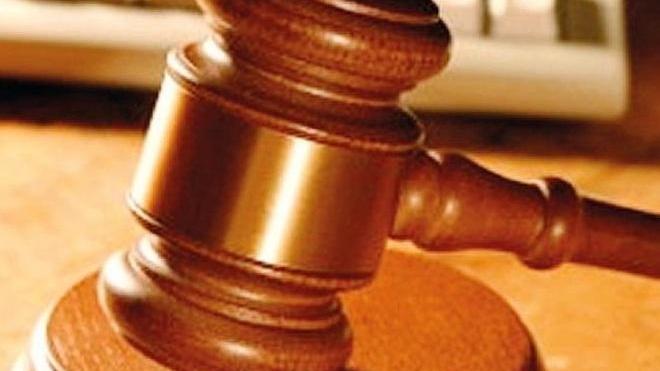Boom di proprietà all’asta in tribunale Mai così tante: 300