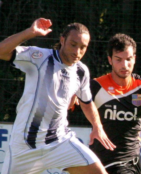 Si sblocca la Pls: col Cenaia arriva la prima vittoria 