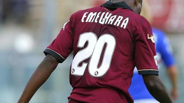 Amaranto spuntati e con poche Luci si salvano Sili e Greco
