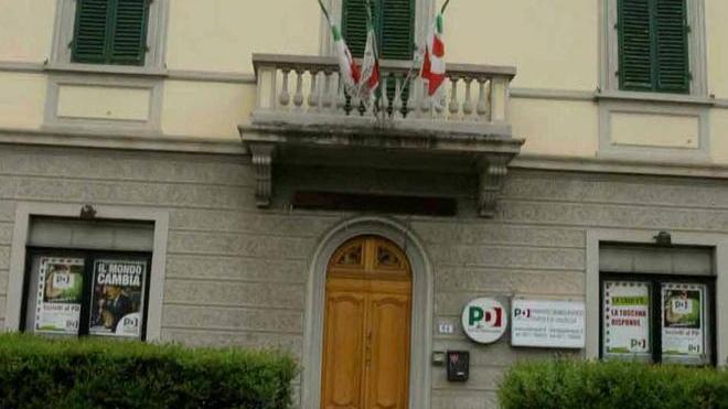 Si è costituito il comitato a sostegno di Gianni Cuperlo