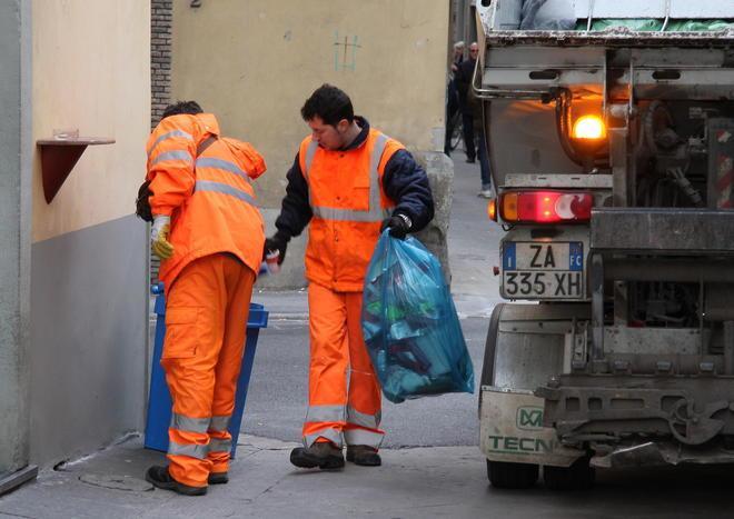 Funzione pubblica Cgil all’attacco di Asm sui contributi 