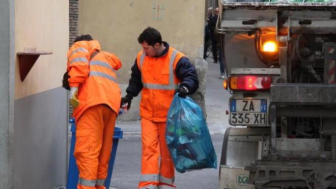 Funzione pubblica Cgil all’attacco di Asm sui contributi