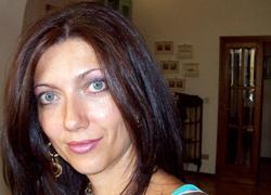Caso Ragusa, la Procura chiede la proroga alle indagini 