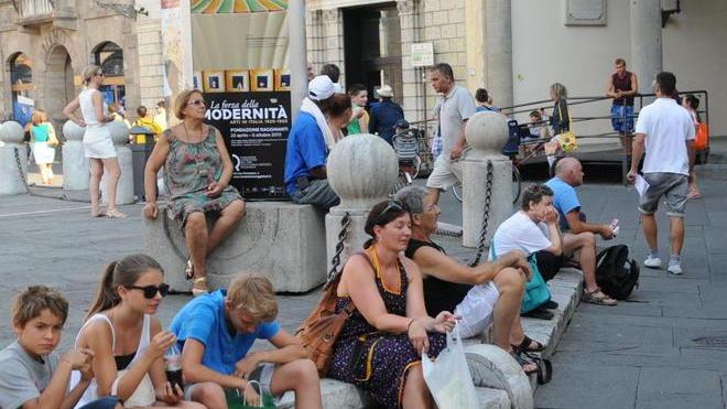 La tassa di soggiorno si rivela un flop