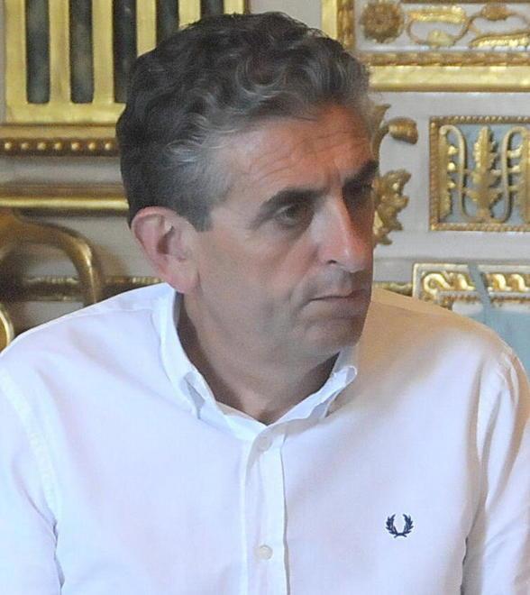 Mercato del Carmine, ristrutturazione per lotti 