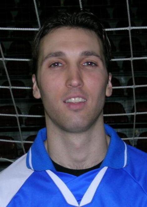 Il Prato c/5 si gode il secondo posto in serie B
