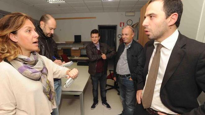 Il sindaco: fatto tutto il possibile