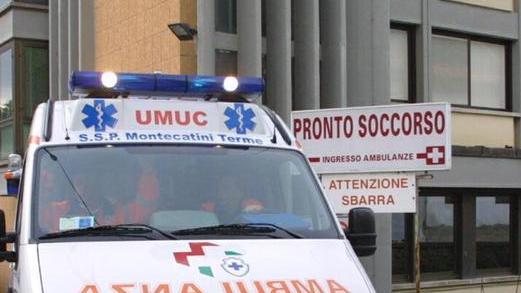 «Cisl firma gli accordi e poi contesta le scelte solo in sede locale»