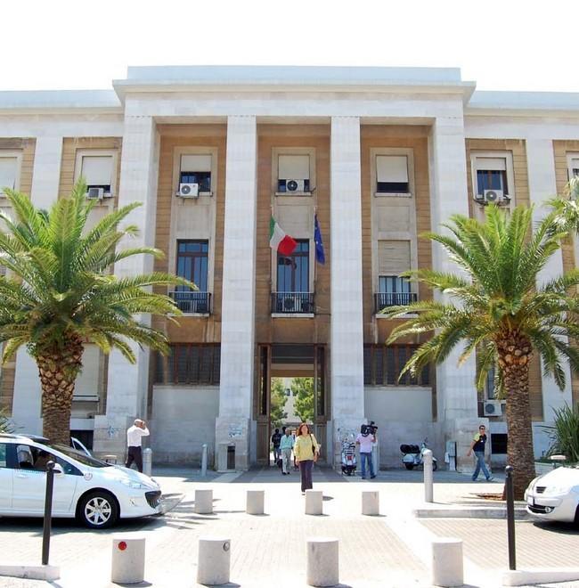 Cordoglio per la morte di Galloni