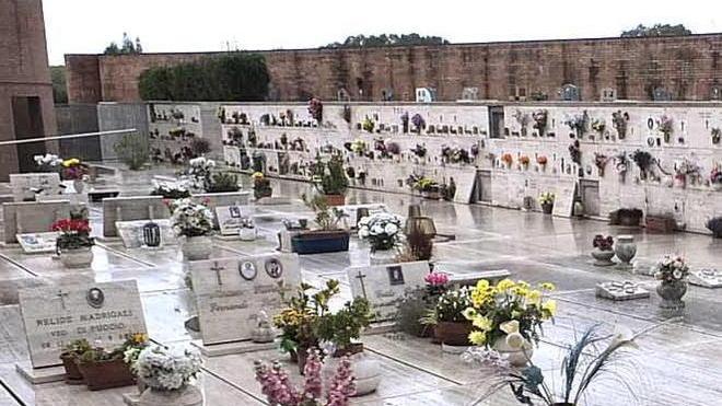 «Loculi allagati chi pagherà il danno erariale?»