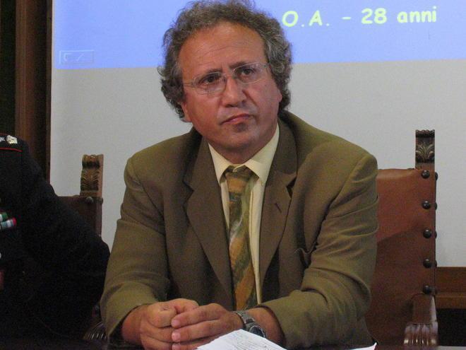 La Procura indaga sul neonato morto 