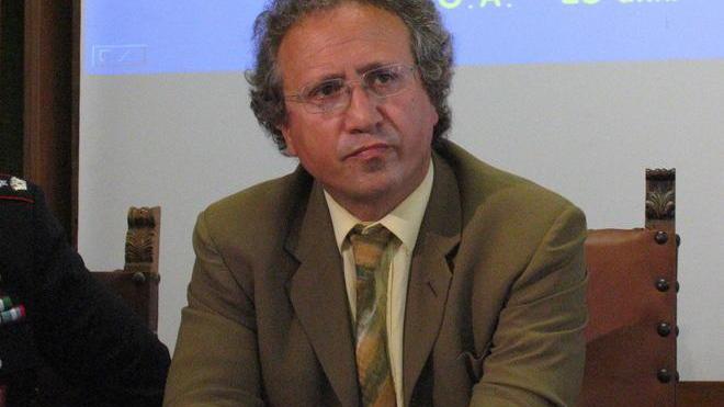La Procura indaga sul neonato morto