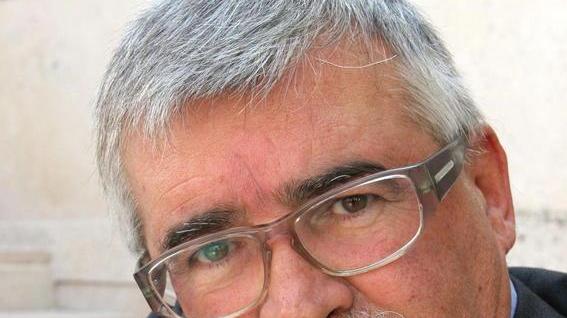 Tre giorni dedicati a Dante e al rapporto con Pisa