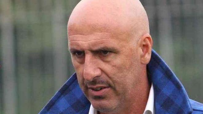 Brutto cliente il Prato di Esposito