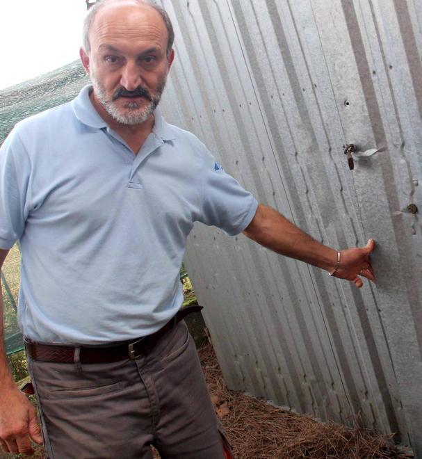 Furto alla casa Uildm Lazzerini: gesto vile