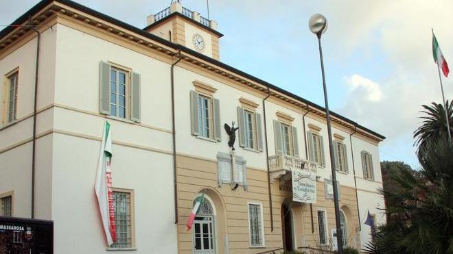 Massarosa bocciata «Il ministero sbaglia»