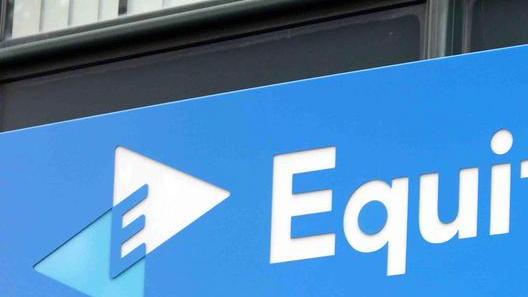 Odissea tra gli uffici per le cartelle Equitalia