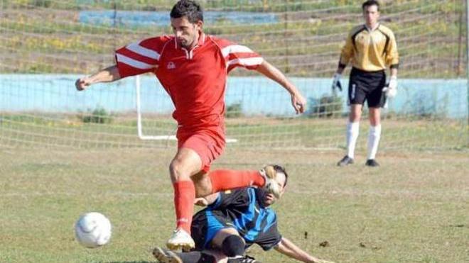 L’Audace rimane ancora a secco in trasferta