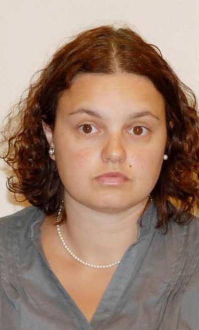 Giannini si chiama fuori Guadagna punti Roventini 