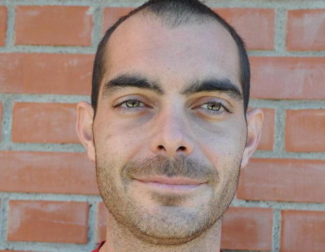 Gara generosa del Donoratico Un punto prezioso col Perignano