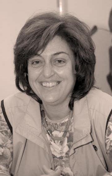 È morta Maria Laura Piazzi nota psichiatra dell’Asl