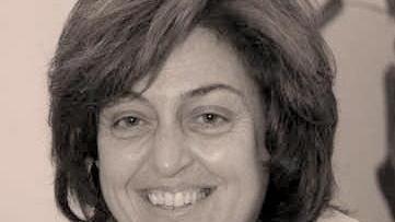 È morta Maria Laura Piazzi nota psichiatra dell’Asl