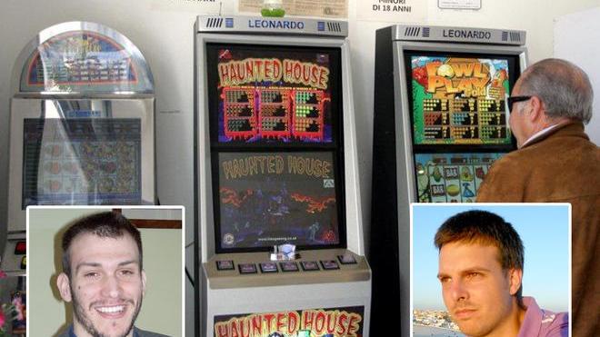 Un videopoker ogni 100 abitanti Di Lascio: «Partiamo coi divieti»
