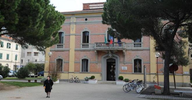 Troppa burocrazia e clima pesante 