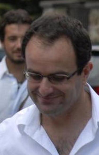 Gavorrano tra Disciplinare e crisi di risultati 