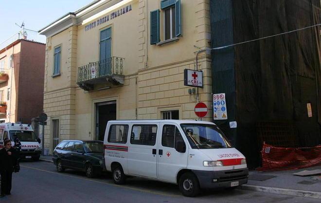 Continuano i corsi di formazione per il pronto soccorso pediatrico