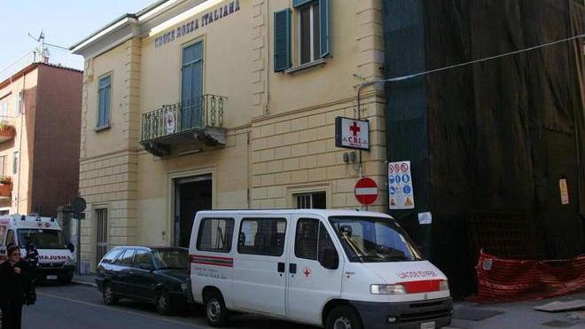 Continuano i corsi di formazione per il pronto soccorso pediatrico