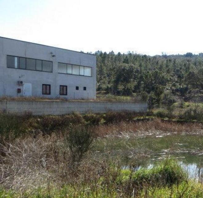 Valpiana teme ancora l’alluvione 