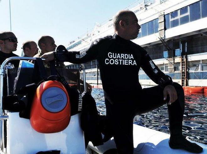 Patteggiamenti Costa Cassazione il 16 gennaio 